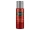 Brut férfi deo SPRAY 200ml - Attraction Totale