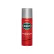 Brut férfi deo SPRAY 200ml - Attraction Totale