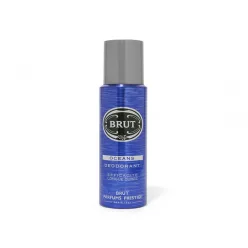 Brut férfi deo SPRAY 200ml - Oceans