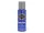 Brut férfi deo SPRAY 200ml - Oceans