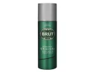Brut férfi deo SPRAY 200ml - Original