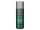 Brut férfi deo SPRAY 200ml - Original