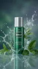 Brut férfi deo SPRAY 200ml - Original