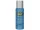 Brut férfi deo SPRAY 200ml - Sport Style