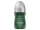 Brut férfi deo GOLYÓS 50ml - Original