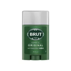 Brut férfi Stift 75ml - Original