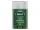 Brut férfi Stift 75ml - Original