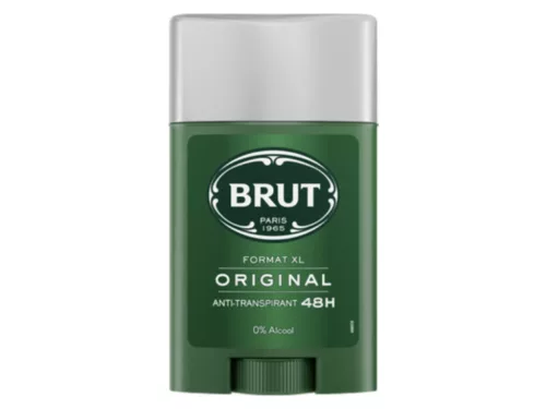 Brut férfi Stift 75ml - Original