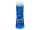 Brut férfi tusfürdő 3in1 600ml - Sport Style