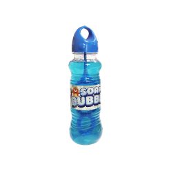 Buborékfújó 250ml