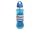 Buborékfújó 250ml