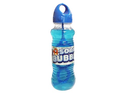 Buborékfújó 250ml