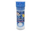 Buborékfújó 48ml