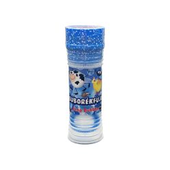 Buborékfújó 48ml