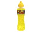 Buborékfújó 500ml