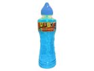 Buborékfújó 500ml