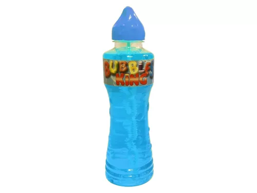 Buborékfújó 500ml