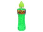 Buborékfújó 500ml