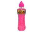 Buborékfújó 500ml