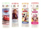 Disney buborékfújó 60ml - többféle