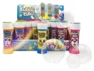 Bubble Blow buborékfújó ügyességi játékkal 60ml