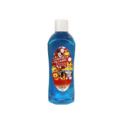 Buborékfújó utántöltő 1000ml
