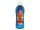 Buborékfújó utántöltő 1000ml