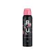 B.U deo SPRAY 150 ml - Absolute Me