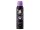 B.U deo SPRAY 150 ml - Fairy's Secret