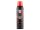B.U deo SPRAY 150 ml - Heartbeat