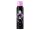 B.U deo SPRAY 150 ml - Vibe