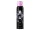 B.U deo SPRAY 150 ml - Vibe