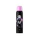 B.U deo SPRAY 150 ml - Vibe