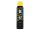 B.U deo SPRAY 150 ml - Wild