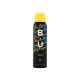 B.U deo SPRAY 150ml - Wild