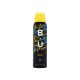 B.U deo SPRAY 150 ml - Wild