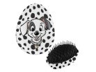 Disney 101 kiskutya Dots hajkefe 9 cm