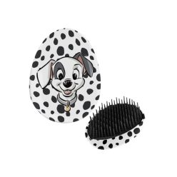 Disney 101 kiskutya Dots hajkefe 9 cm