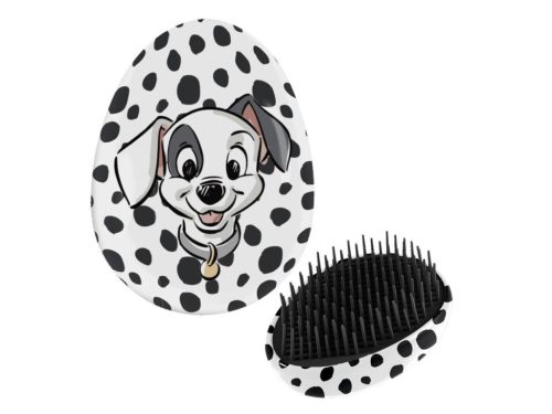 Disney 101 kiskutya Dots hajkefe 9 cm