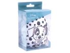 Disney 101 kiskutya Dots hajkefe 9 cm