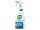 Cif vízkő elleni Spray 650ml - Ecet és eukaliptusz