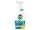 Cif vízkő elleni Spray 650ml - Citromsav és eukaliptusz