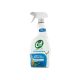 Cif vízkő elleni Spray 650ml - Ecet és eukaliptusz