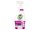 Cif klóros fertőtlenítő spray 650ml - Fehérítő