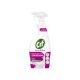 Cif klóros fertőtlenítő spray 650ml - Fehérítő