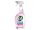 Cif Power & Shine tisztító Spray 750ml - Antibakteriális