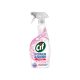 Cif Power & Shine tisztító Spray 750ml - Antibakteriális