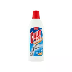Cillit Lime & Rust vizkő és rozsdaoldó 700ml