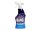 Cillit Bang tisztító spray 750ml - Fürdőszobai