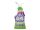 Cillit Bang tisztító spray 750ml - Konyhai
